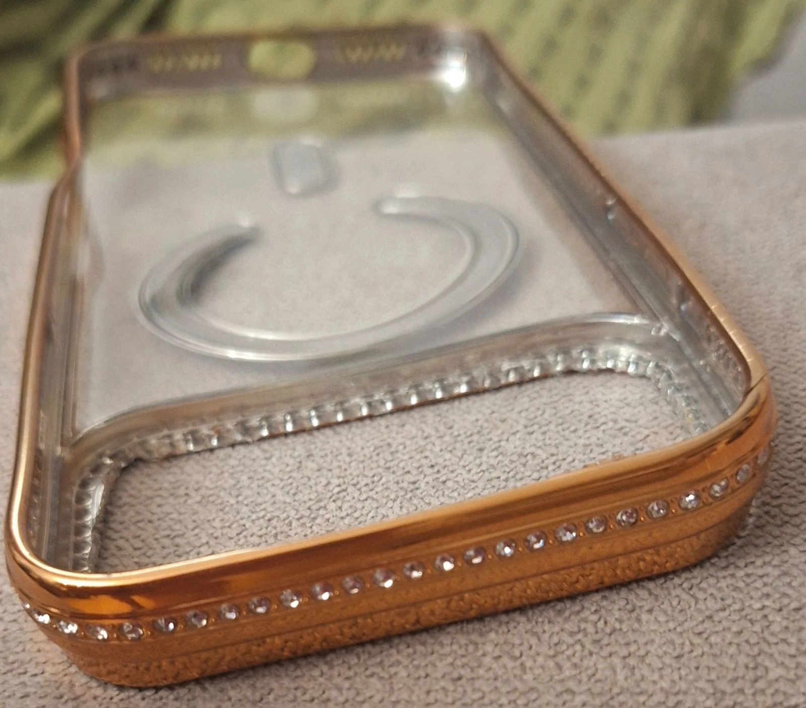 Carcasa iPhone – photo 7